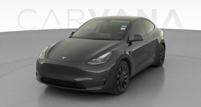 tesla model y 2025 7SAYGDEF8SA346806 image tesla model y 2025 7SAYGDEF8SA346806 image